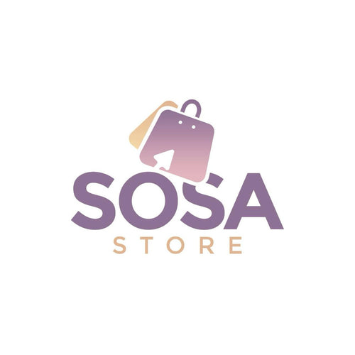 Sosa Store